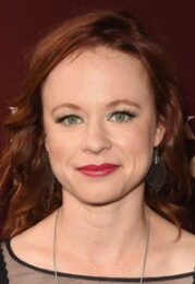Thora Birch