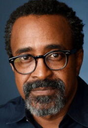 Tim Meadows