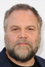 Vincent D’Onofrio