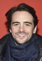 Vincent Piazza