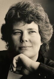 Vonda N. McIntyre