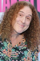 ‘Weird Al’ Yankovic