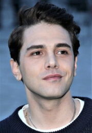 Xavier Dolan