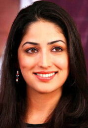 Yami Gautam