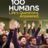 100 Humans Life’s Questions. Answered. : 1.Sezon 2.Bölüm izle