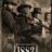 1883 : 1.Sezon 2.Bölüm izle