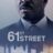 61st Street : 1.Sezon 2.Bölüm izle