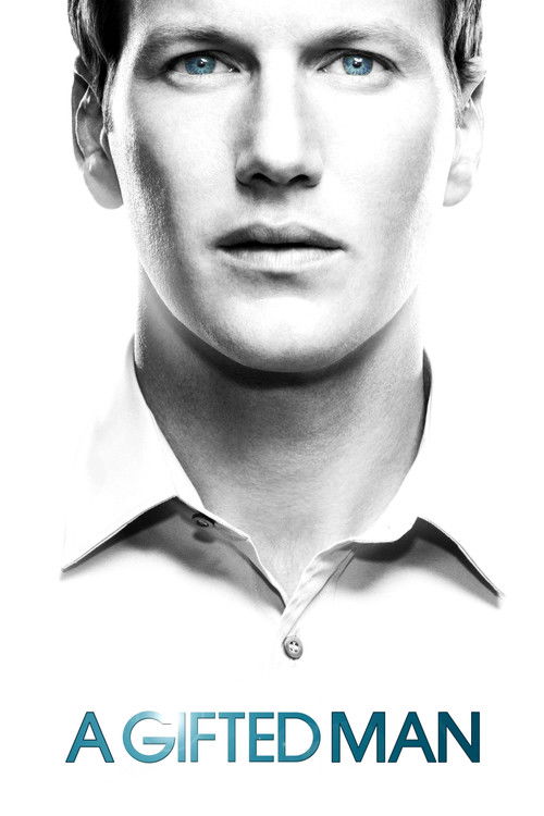 A Gifted Man : 1.Sezon 14.Bölüm