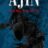Ajin : 1.Sezon 9.Bölüm izle