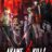 Akame ga Kill! : 1.Sezon 1.Bölüm izle