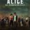 Alice in Borderland : 2.Sezon 8.Bölüm izle
