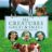 All Creatures Great and Small : 3.Sezon 2.Bölüm izle