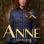Anne with an E : 3.Sezon 9.Bölüm izle