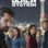 Berlin Station : 1.Sezon 10.Bölüm izle