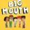 Big Mouth : 6.Sezon 10.Bölüm izle