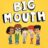 Big Mouth : 6.Sezon 2.Bölüm izle