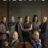 Billions : 5.Sezon 10.Bölüm izle