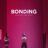 Bonding : 1.Sezon 5.Bölüm izle