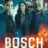 Bosch Legacy : 1.Sezon 4.Bölüm izle