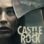 Castle Rock : 1.Sezon 9.Bölüm izle