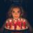 Chilling Adventures of Sabrina : 1.Sezon 2.Bölüm izle