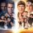 Cobra Kai : 4.Sezon 1.Bölüm izle