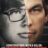Conversations with a Killer The Jeffrey Dahmer Tapes : 1.Sezon 1.Bölüm izle