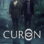 Curon : 1.Sezon 6.Bölüm izle