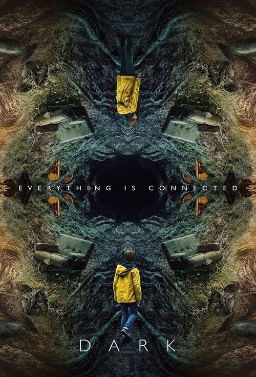 Dark : 1.Sezon 8.Bölüm