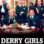 Derry Girls : 3.Sezon 6.Bölüm izle
