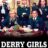 Derry Girls : 3.Sezon 2.Bölüm izle