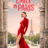 Emily in Paris : 3.Sezon 9.Bölüm izle