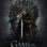 Game of Thrones : 6.Sezon 10.Bölüm izle