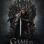 Game of Thrones : 7.Sezon 7.Bölüm izle