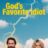 God’s Favorite Idiot : 1.Sezon 8.Bölüm izle