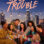 Good Trouble : 4.Sezon 18.Bölüm izle