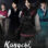 Gu Family Book : 1.Sezon 24.Bölüm izle