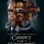 Guillermo del Toro’s Cabinet of Curiosities : 1.Sezon 8.Bölüm izle