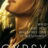 Gypsy : 1.Sezon 8.Bölüm izle