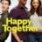 Happy Together : 1.Sezon 7.Bölüm izle