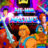 He-Man and the Masters of the Universe : 1.Sezon 2.Bölüm izle