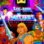 He-Man and the Masters of the Universe : 2.Sezon 8.Bölüm izle
