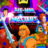 He-Man and the Masters of the Universe : 2.Sezon 2.Bölüm izle