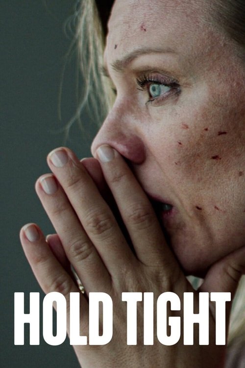 Hold Tight : 1.Sezon 4.Bölüm