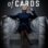 House of Cards : 2.Sezon 9.Bölüm izle