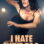 I Hate Suzie : 2.Sezon 3.Bölüm izle