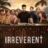 Irreverent : 1.Sezon 2.Bölüm izle