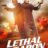 Lethal Weapon : 1.Sezon 18.Bölüm izle