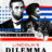 Lincoln’s Dilemma : 1.Sezon 1.Bölüm izle