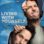 Living with Yourself : 1.Sezon 8.Bölüm izle